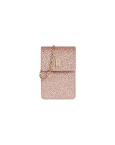 Сумка через плечо Furla