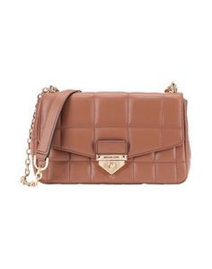 Сумка на плечо Michael Michael Kors