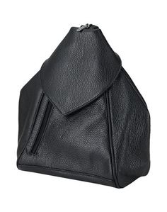 Рюкзаки и сумки на пояс Tuscany Leather