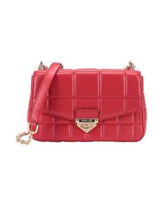 Сумка на плечо Michael Michael Kors
