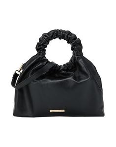 Сумка на руку Tuscany Leather