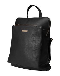 Рюкзаки и сумки на пояс Tuscany Leather