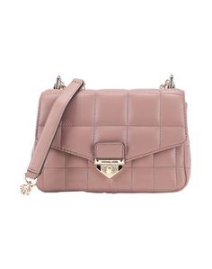 Сумка на плечо Michael Michael Kors