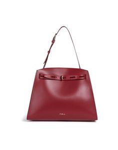 Сумка на руку Furla
