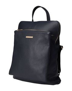 Рюкзаки и сумки на пояс Tuscany Leather