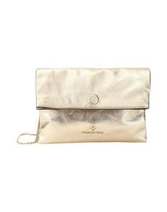 Сумка на руку Michael Michael Kors