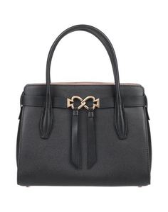 Сумка на руку Kate Spade New York