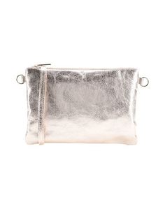 Сумка через плечо Tuscany Leather