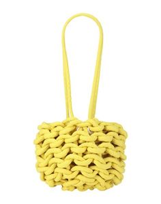 Сумка на плечо Alienina