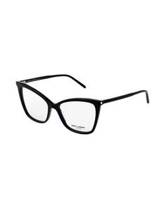 Очки Saint Laurent
