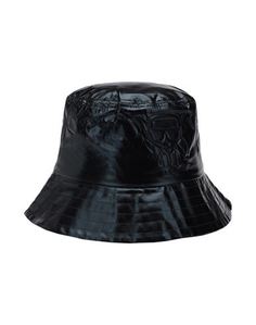 Головной убор Karl Lagerfeld