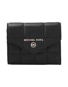 Бумажник Michael Michael Kors