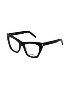 Очки Saint Laurent