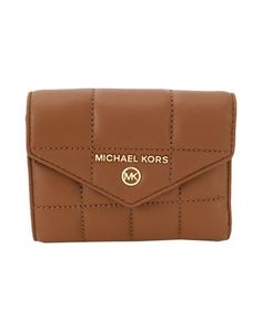 Бумажник Michael Michael Kors