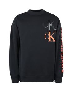 Толстовка Calvin Klein Jeans