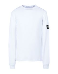 Футболка Calvin Klein Jeans