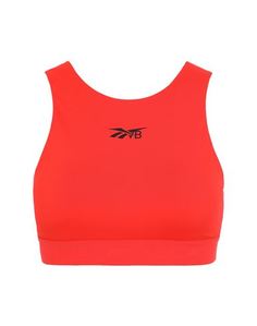 Топ без рукавов Reebok x Victoria Beckham