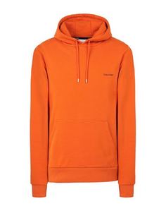 Толстовка Calvin Klein