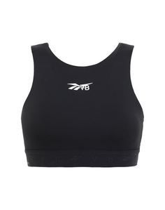 Топ без рукавов Reebok x Victoria Beckham