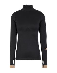 Футболка Reebok x Victoria Beckham