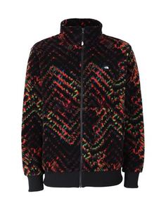Толстовка The North Face