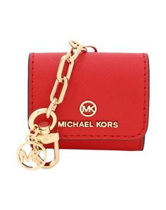 Косметичка Michael Michael Kors