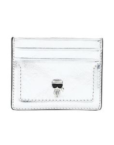 Чехол для документов Karl Lagerfeld