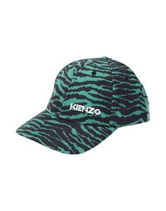 Головной убор Kenzo