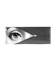 Поднос Fornasetti