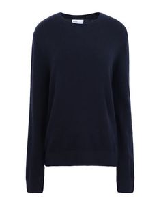 Свитер Colorful Standard