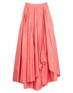 Длинная юбка MAX Mara