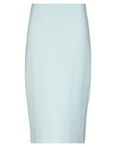 Юбка длиной 3/4 M Missoni