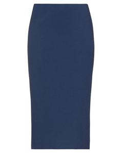 Юбка длиной 3/4 M Missoni