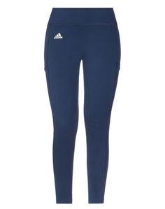 Легинсы Adidas