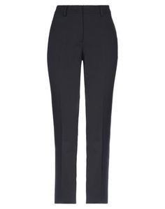 Повседневные брюки Weekend MAX Mara