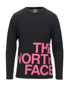 Футболка The North Face