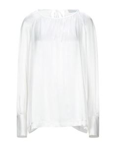 Блузка Kaos