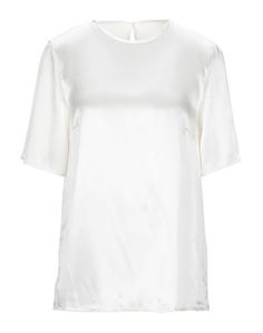 Блузка Dolce & Gabbana
