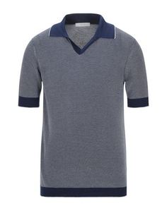 Свитер Vneck
