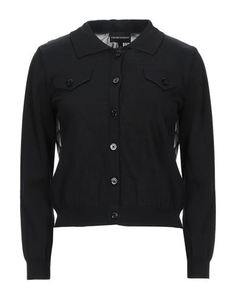 Кардиган Emporio Armani