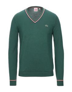 Свитер Lacoste L!Ve