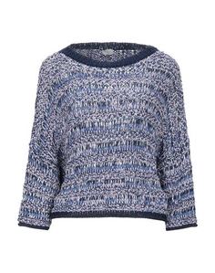 Свитер Marella Sport