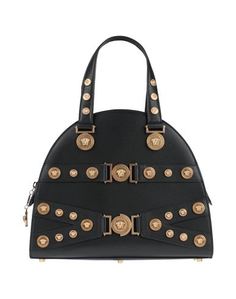 Сумка на руку Versace