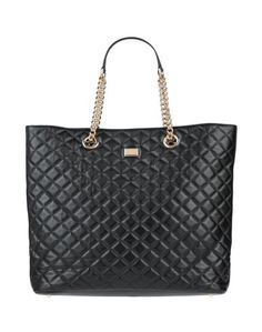 Сумка на руку Dolce & Gabbana