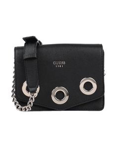 Сумка через плечо Guess