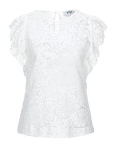 Блузка Msgm