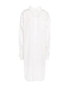 Pубашка Comme DES GarÇons