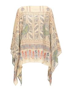 Блузка Etro