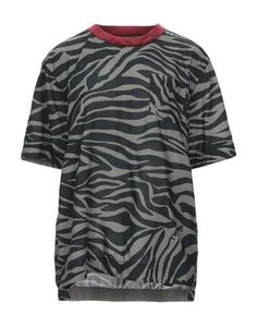 Блузка Sacai