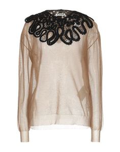 Блузка Jil Sander